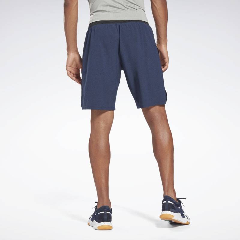 Herren Shorts TS Epic Short - GJ6320