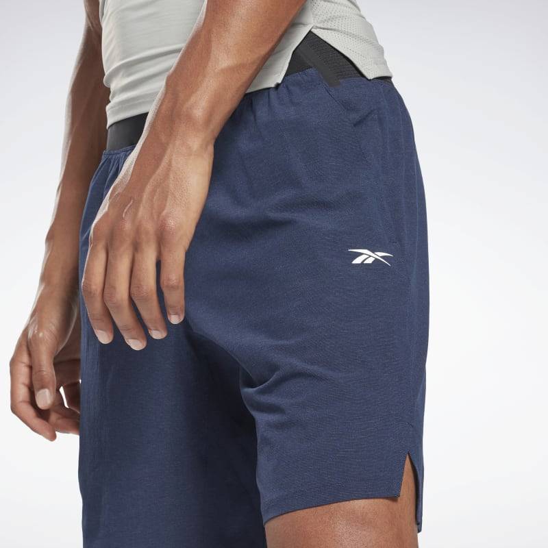 Man Shorts TS Epic Short - GJ6320