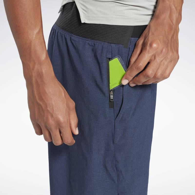 Man Shorts TS Epic Short - GJ6320