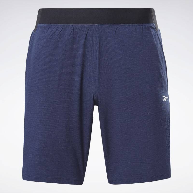 Man Shorts TS Epic Short - GJ6320