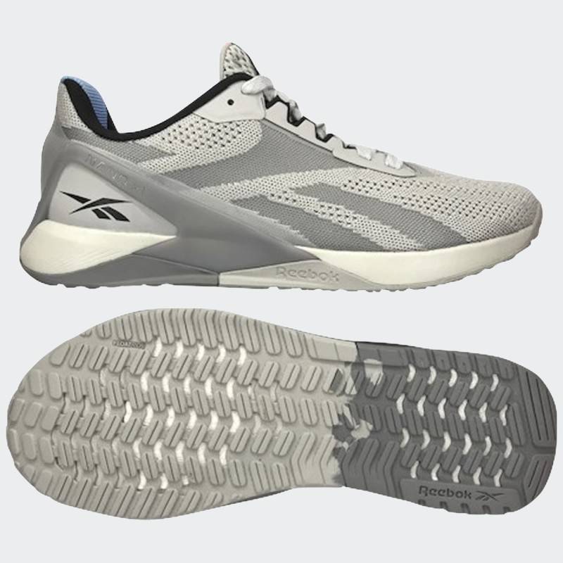 Pánské boty Reebok Nano X1 - FZ0635