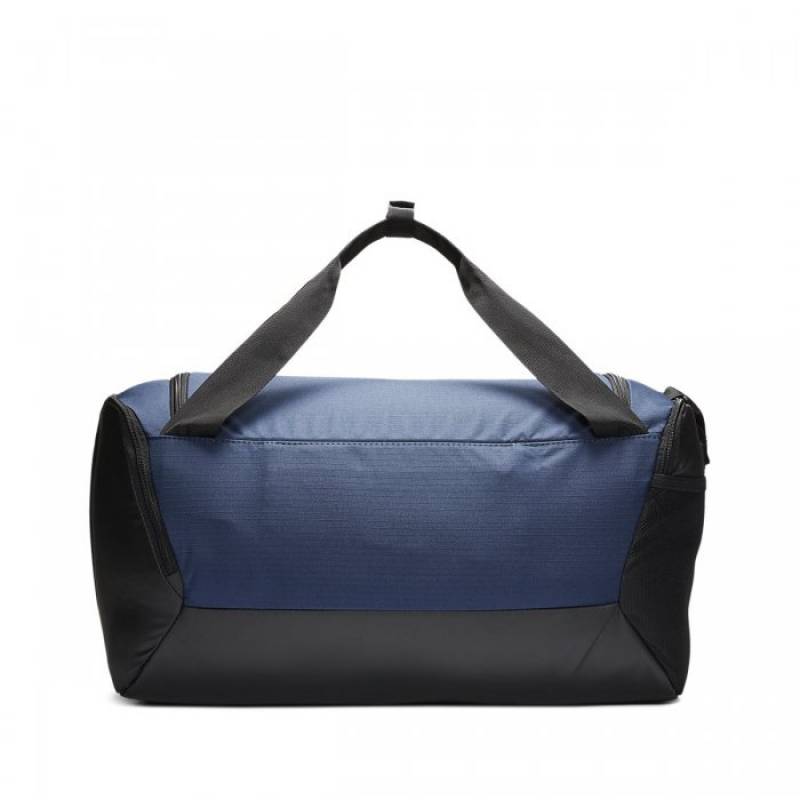Bag Nike Brasilia - modrá