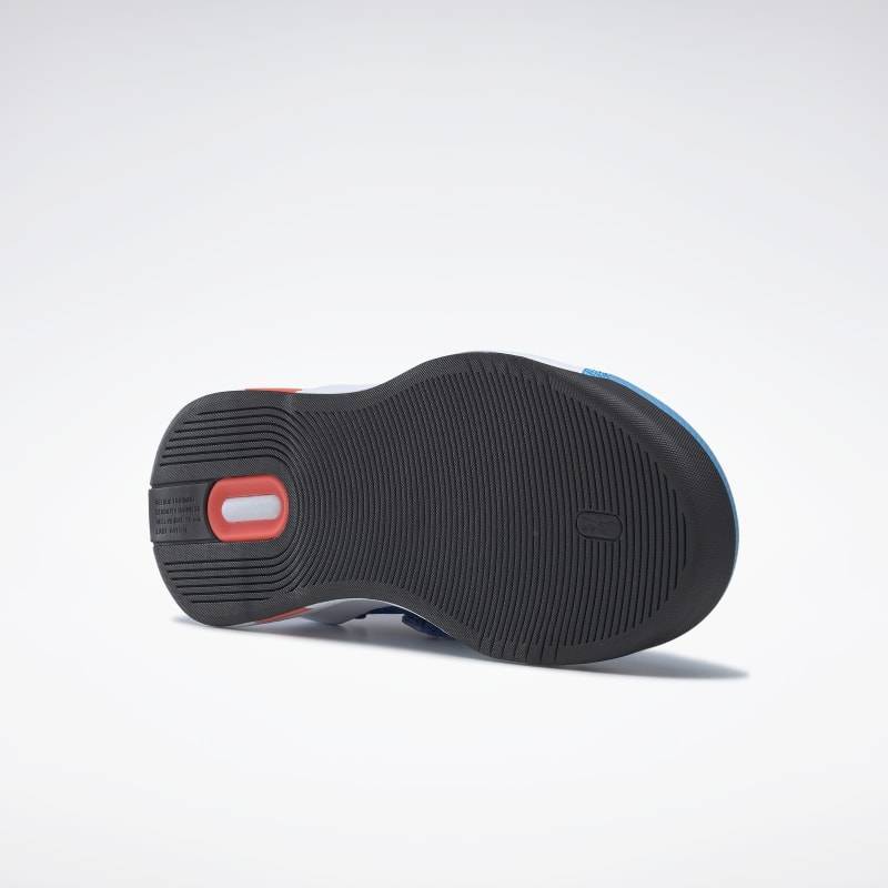 Pánské boty Lifter PR II - FX3227