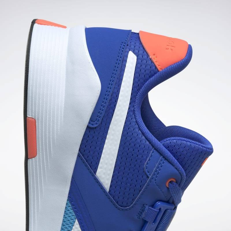 Man weightlifting shoes Lifter PR II - FX3227