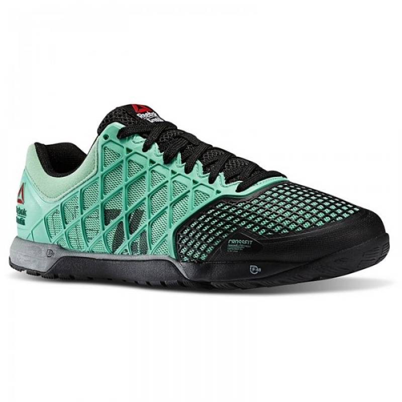 Pánské boty CrossFit NANO 4.0 M45391