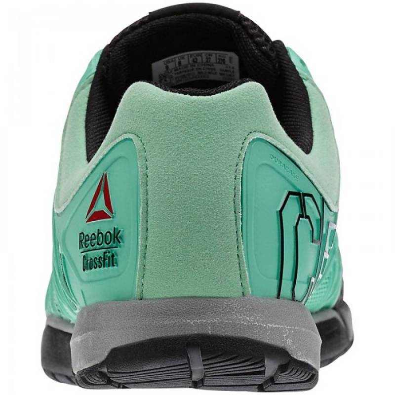 Pánské boty CrossFit NANO 4.0 M45391