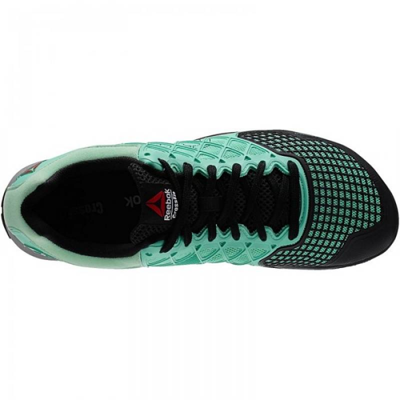 Pánské boty CrossFit NANO 4.0 M45391