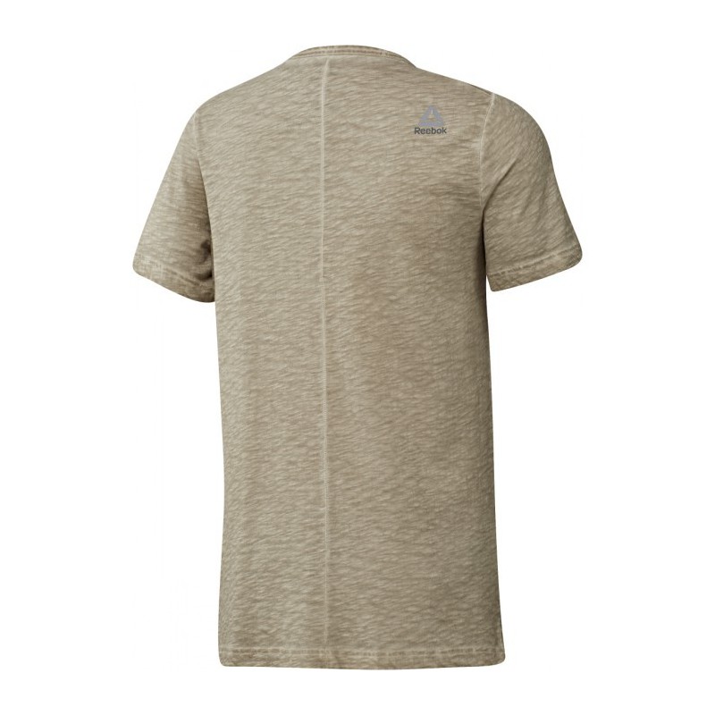 Tričko NOBLE FIGHT TEE BK1960