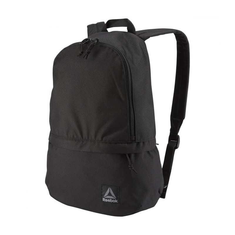 MOTION PLAYBOOK BACKPACK BK1964