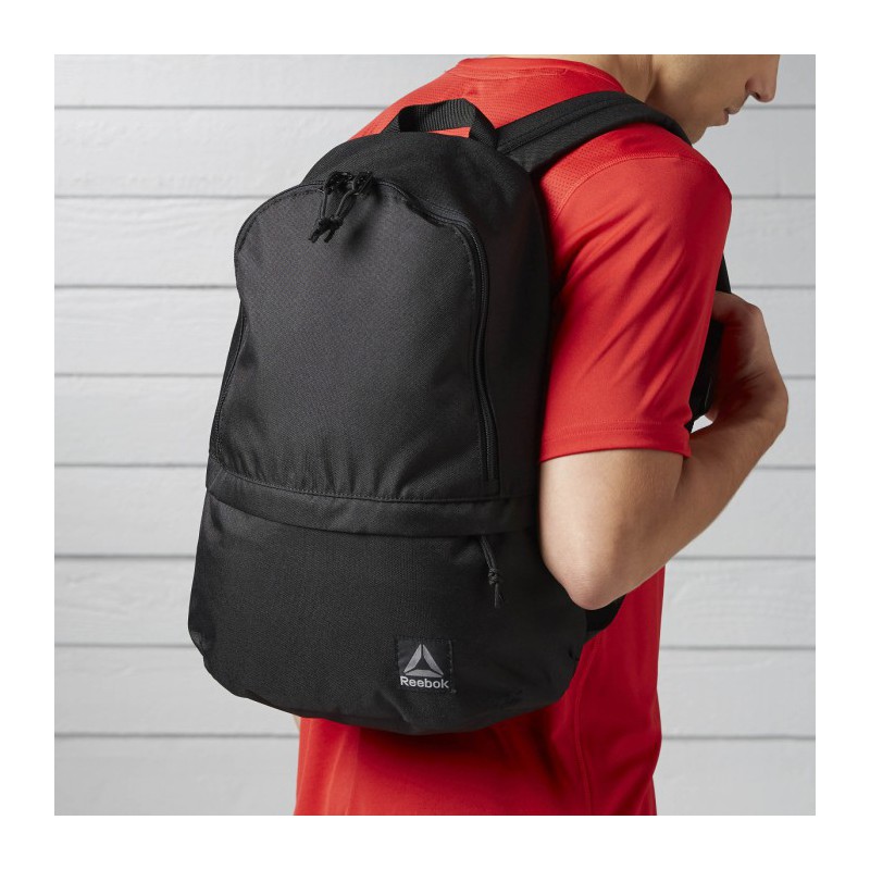 MOTION PLAYBOOK BACKPACK BK1964