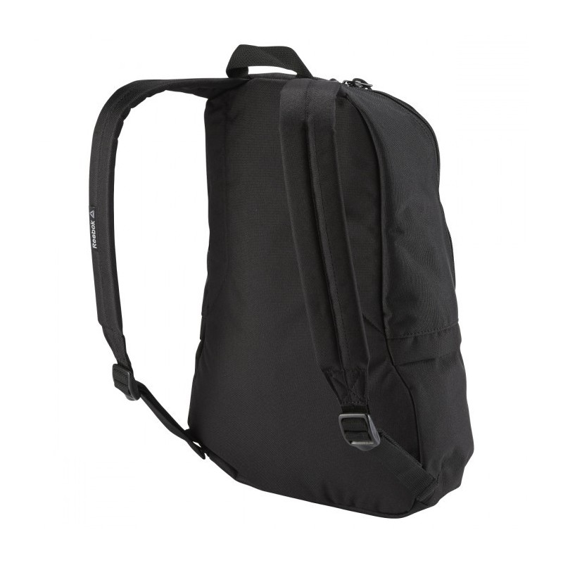 MOTION PLAYBOOK BACKPACK BK1964
