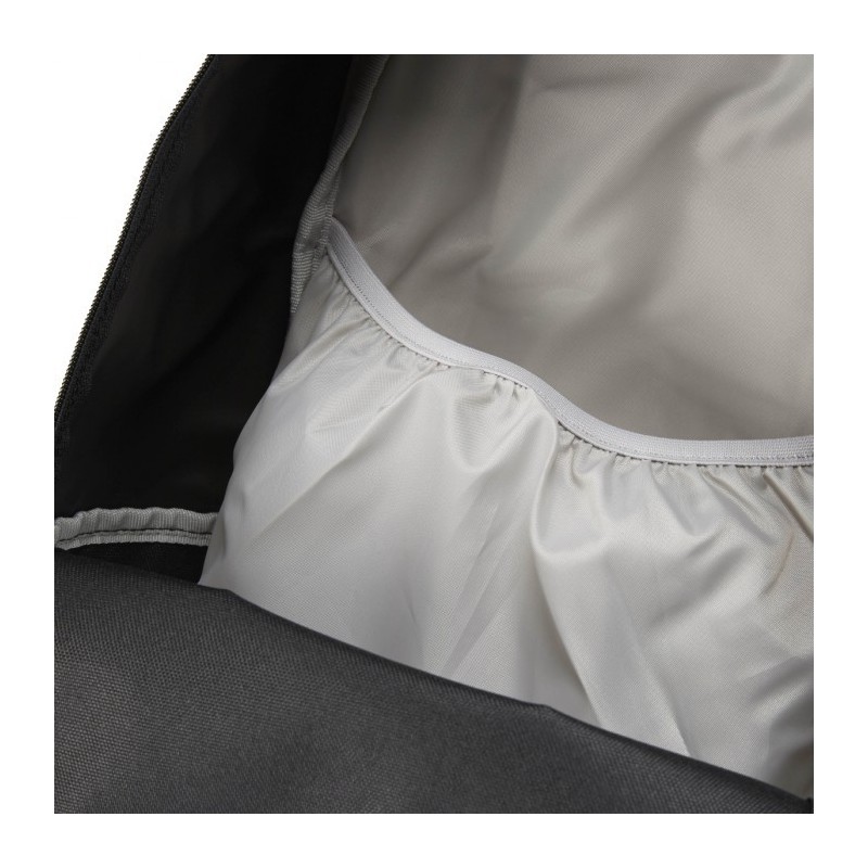 MOTION PLAYBOOK BACKPACK BK1964