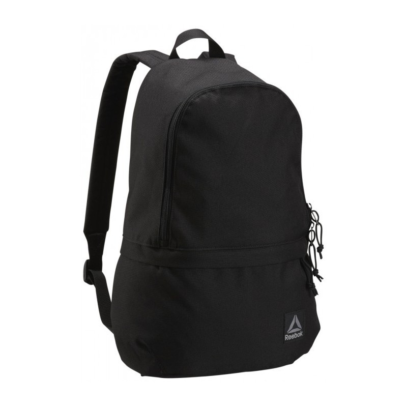 MOTION PLAYBOOK BACKPACK BK1964