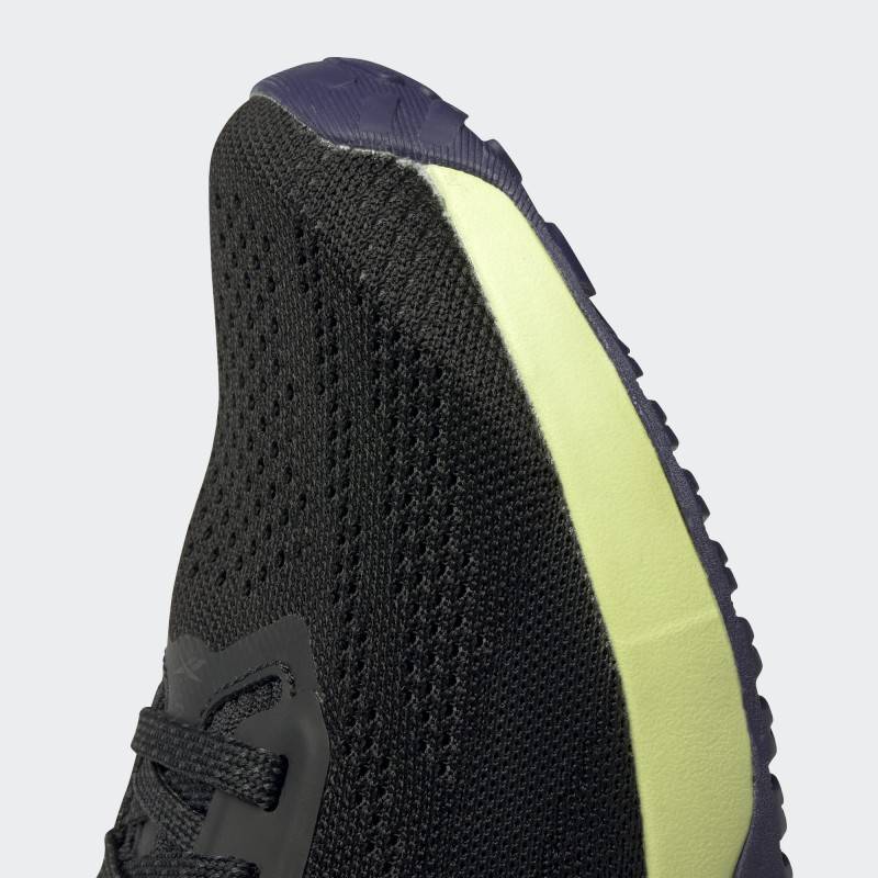 Man Shoes Reebok Nano X1 - FX3241