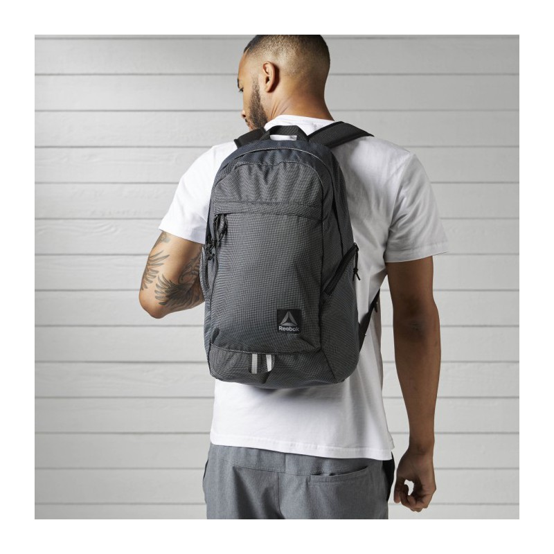 Batoh MOTION U ACTIVE BACKPACK BK1991