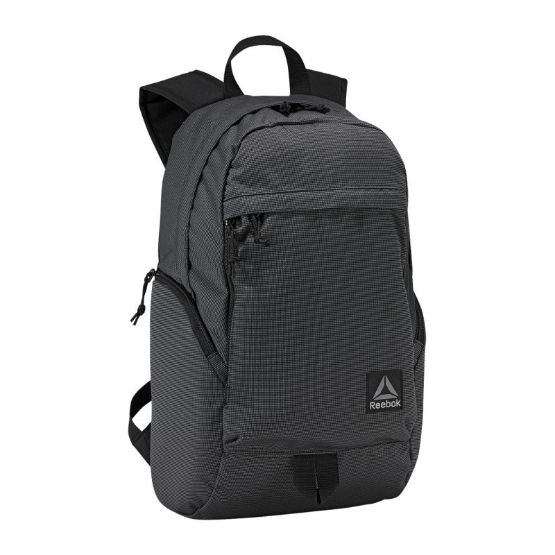 Batoh MOTION U ACTIVE BACKPACK BK1991