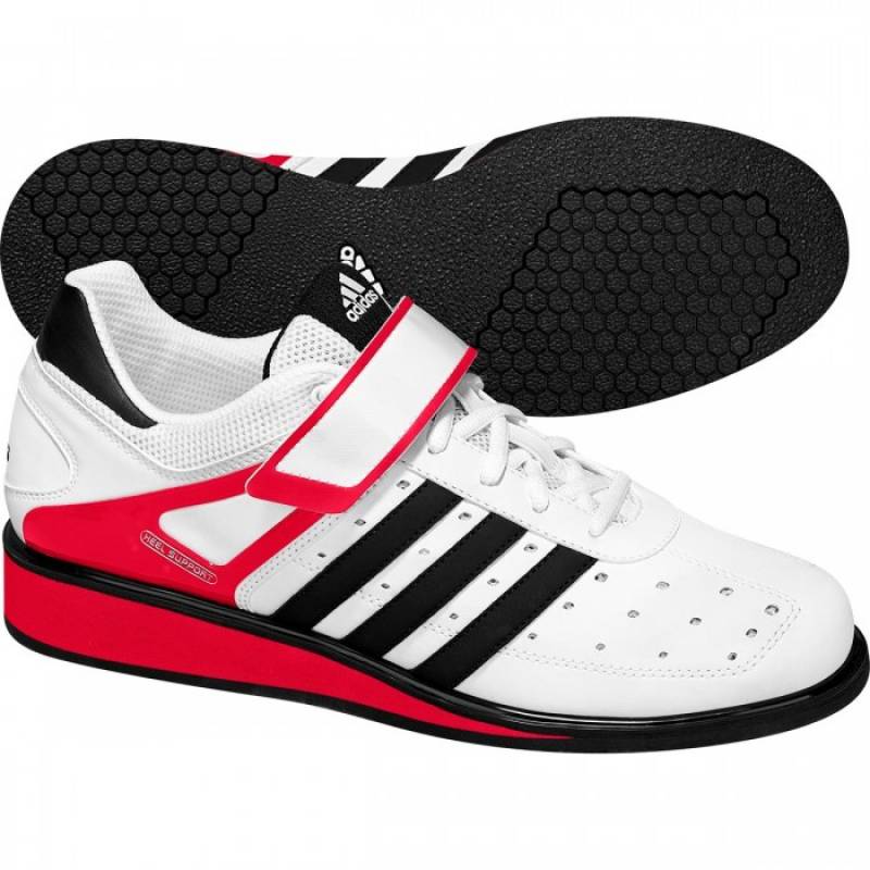 adidas Power Perfect II G17563