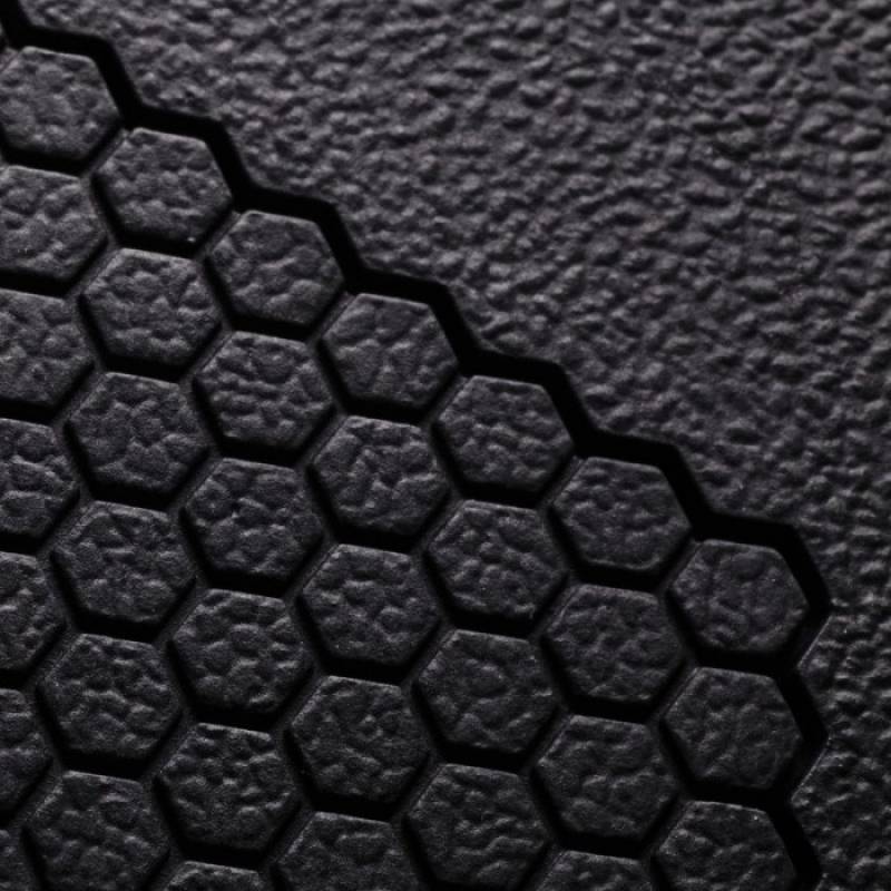 adidas Power Perfect II G17563