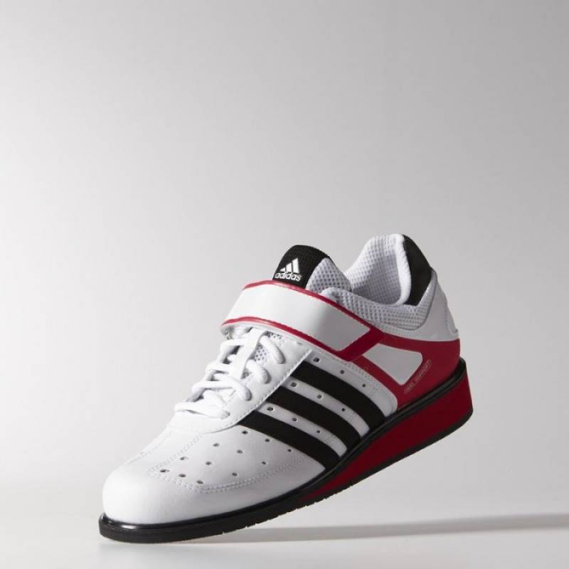 adidas Power Perfect II G17563