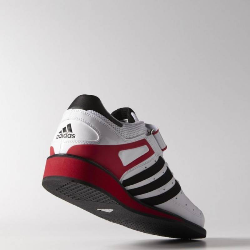 adidas Power Perfect II G17563