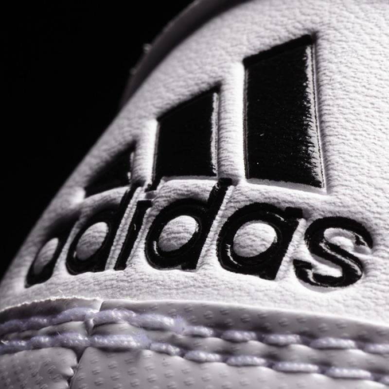 adidas Power Perfect II G17563