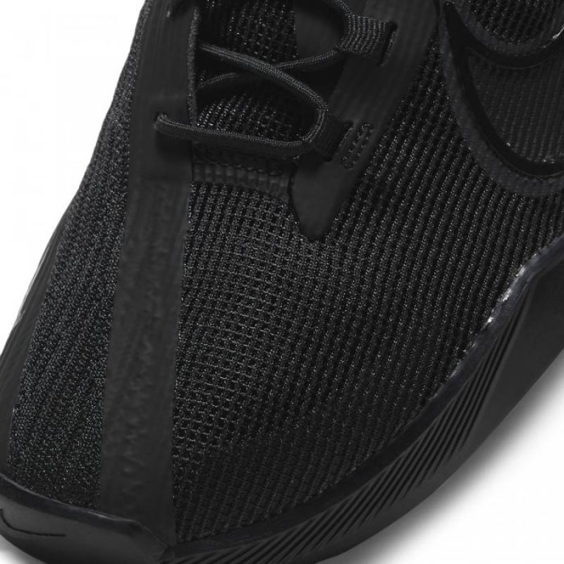 Pánské boty Nike React Metcon Turbo - Black/Anthracite black