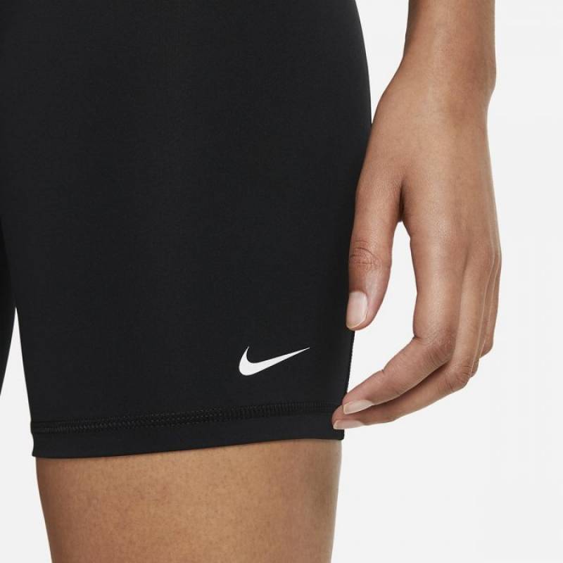 Damenshorts Nike Pro 365  
