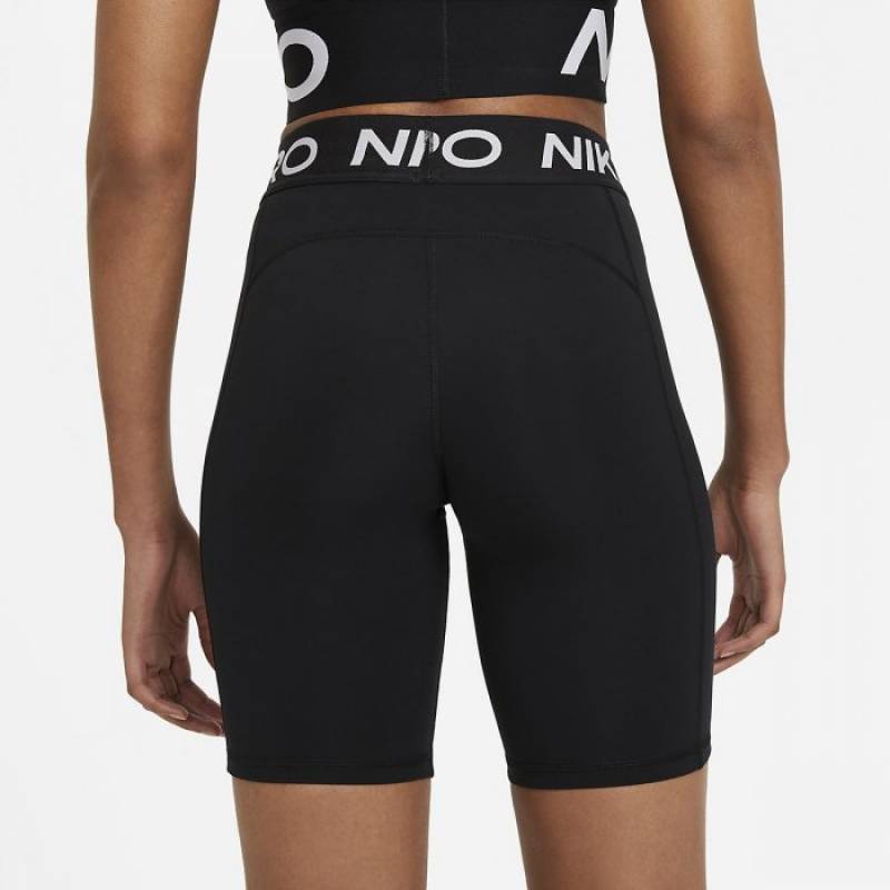 Woman Shorts Shorts Nike Pro 365