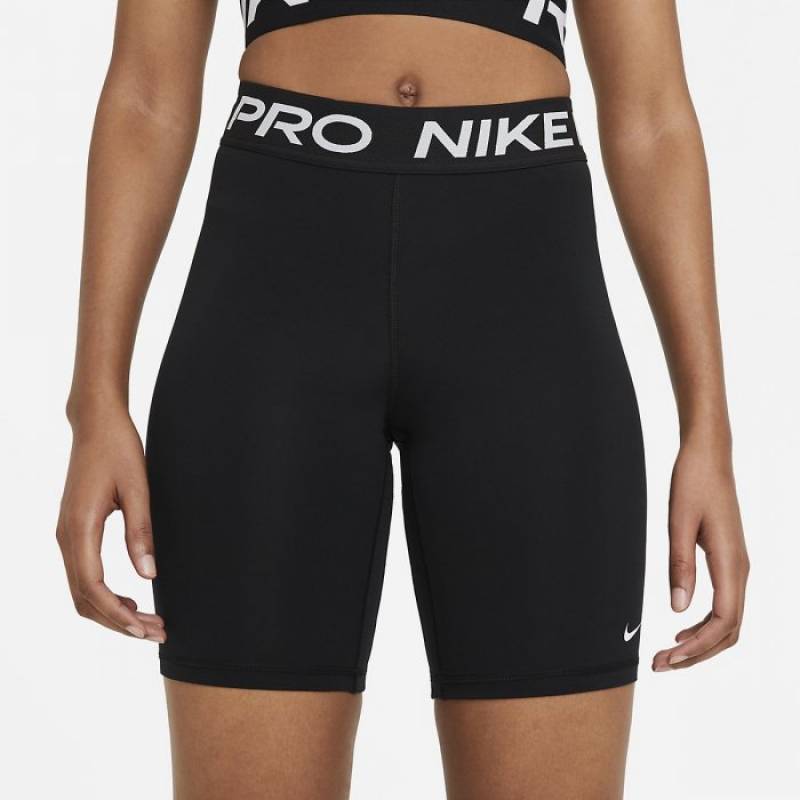 Woman Shorts Shorts Nike Pro 365