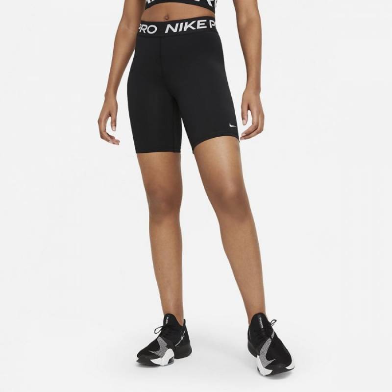 Damenshorts Nike Pro 365  