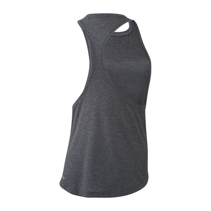 Dámské tílko TANK BK2001