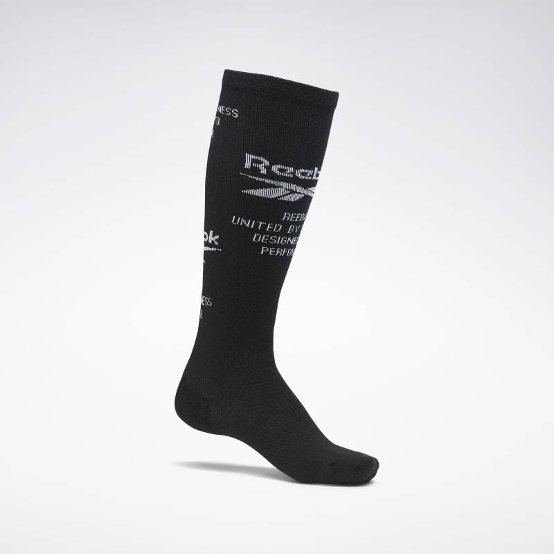 Podkolenky  COMP KNEE SO 1P - GM5850