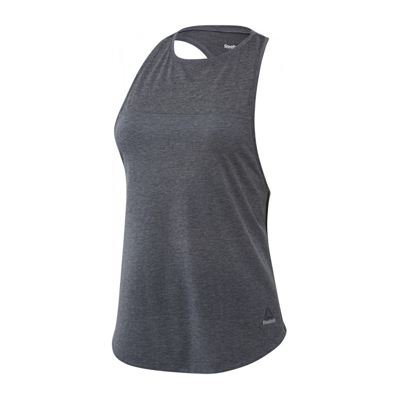 Dámské tílko TANK BK2001