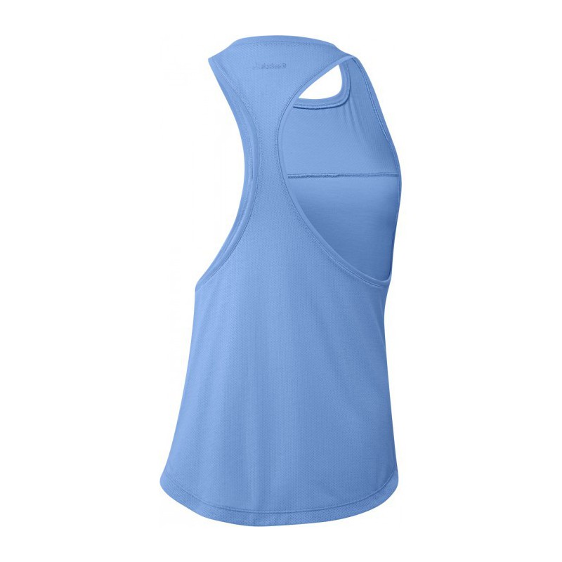 Dámský top CO TANK BK2004