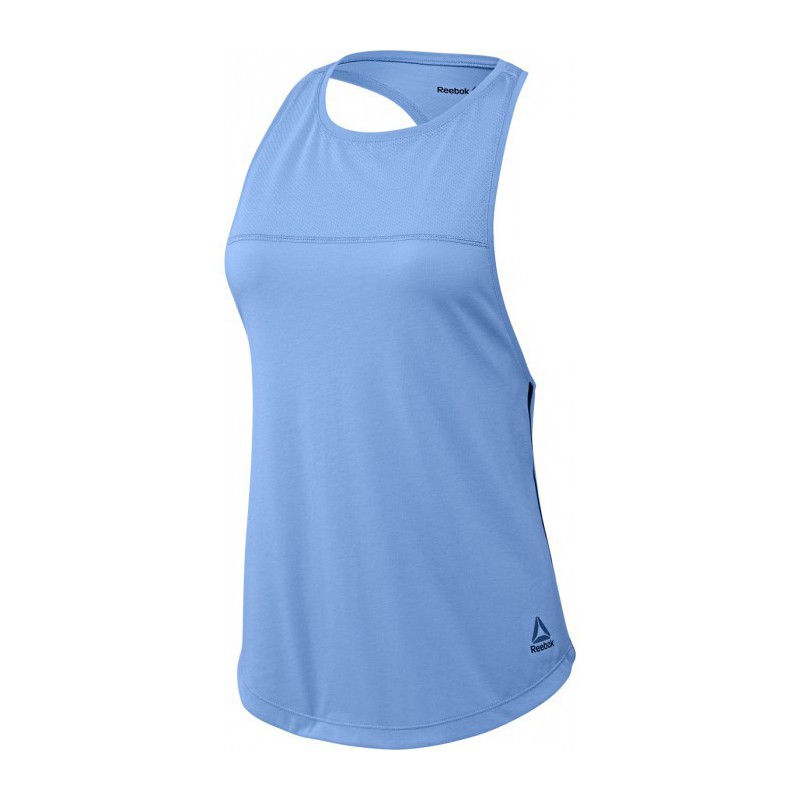 Dámský top CO TANK BK2004