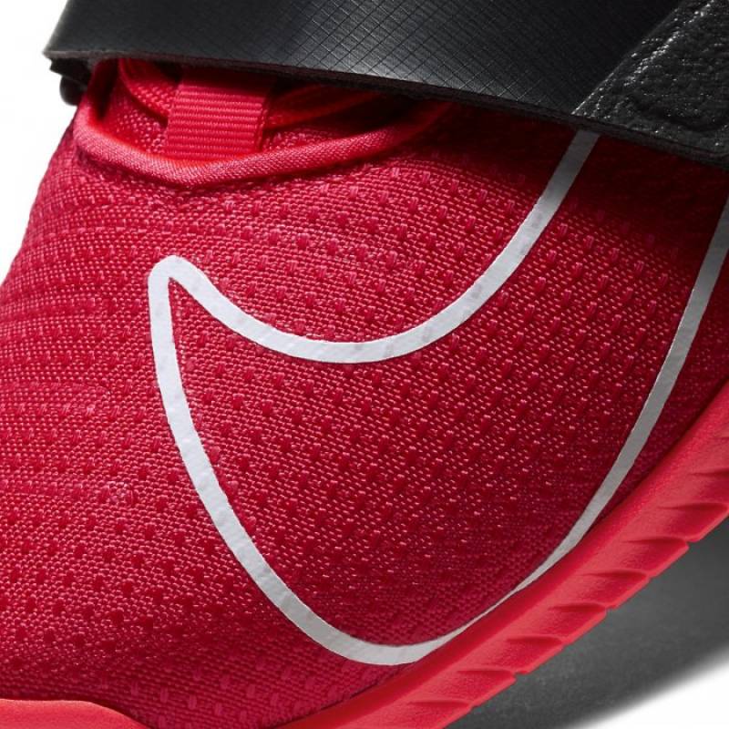 Vzpěračské boty Nike Romaleos 4 - Laser