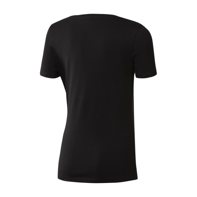 Tričko REEBOK ECHO SCOOP BK2112