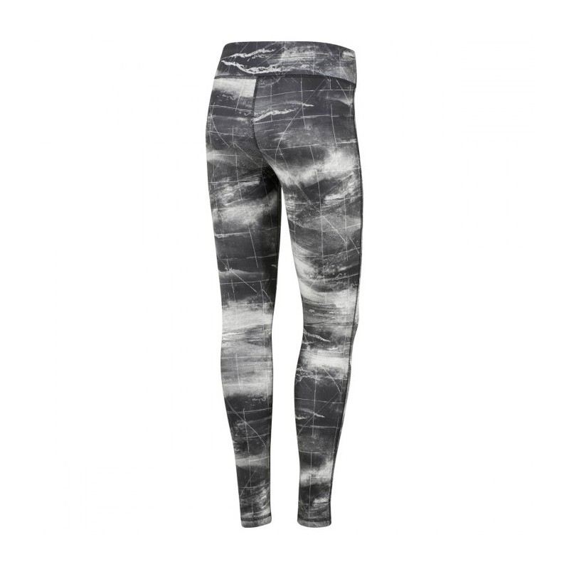 Legíny COMBAT TIGHT BK2149