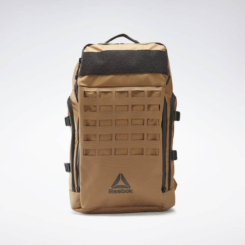 Bag TRAINING R4C BP - GH0037