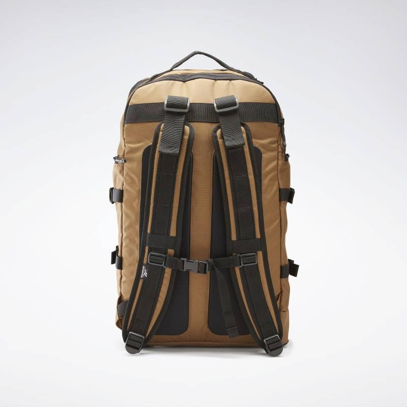 Batoh TRAINING R4C BP - GH0037