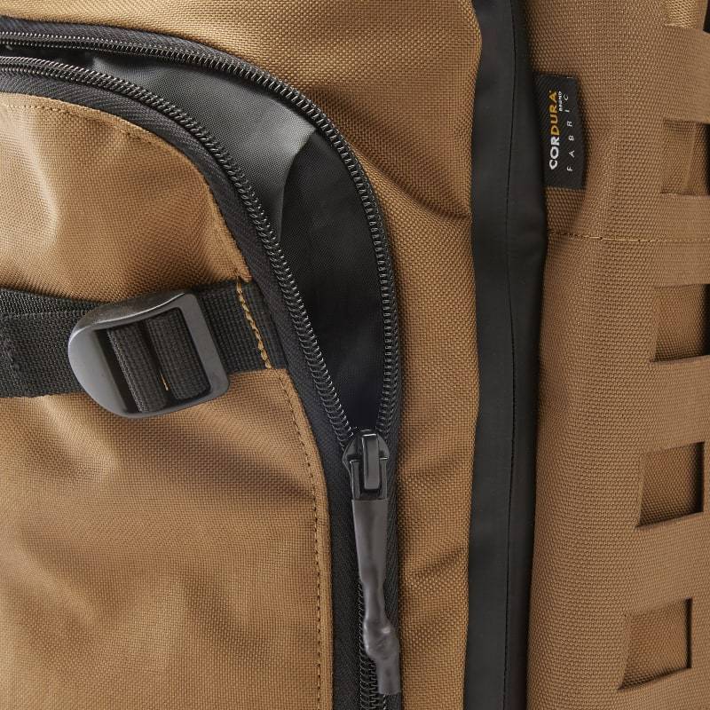 Bag TRAINING R4C BP - GH0037