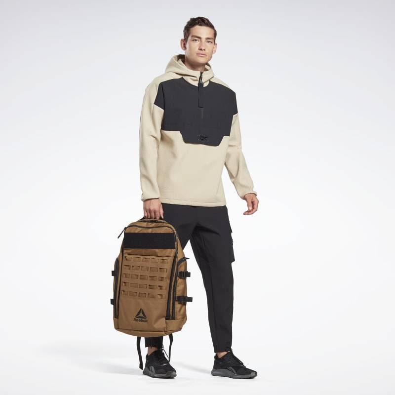 Bag TRAINING R4C BP - GH0037