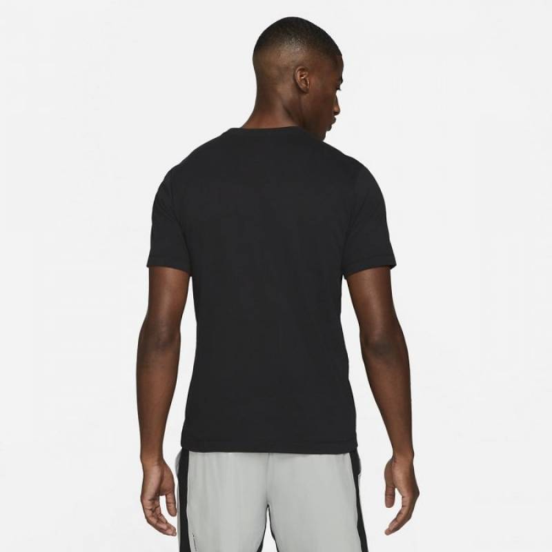 Herren T-Shirt Nike Chicken legs
