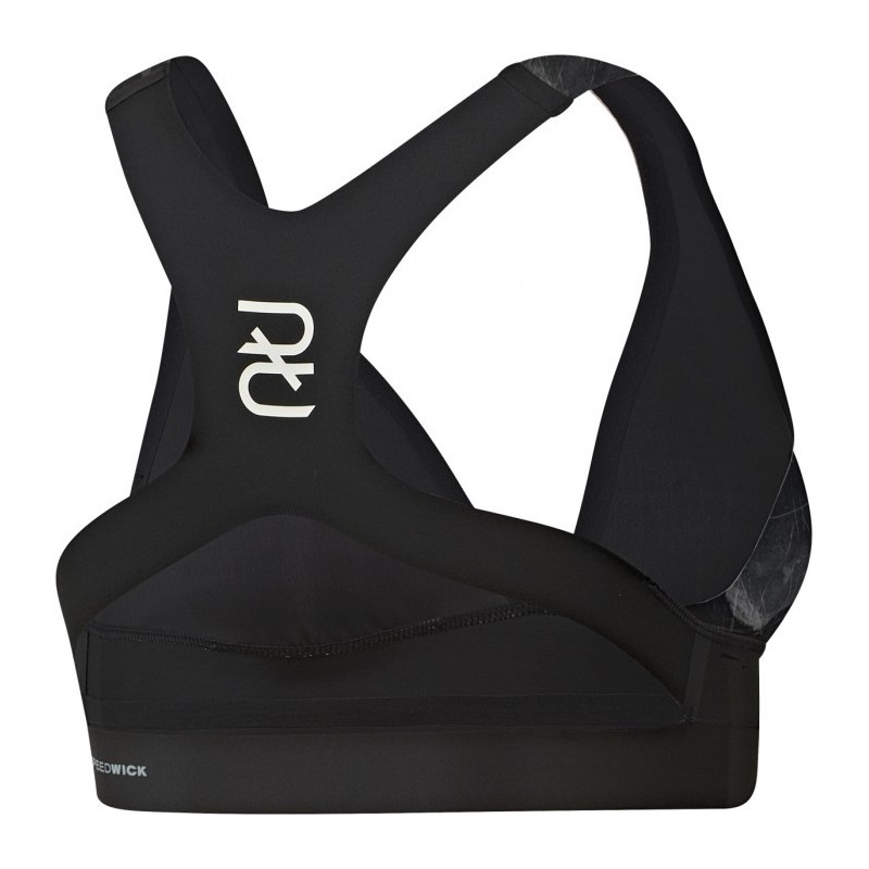 Podprsenka COMBAT SMOOTHGRIP BRA BK2207