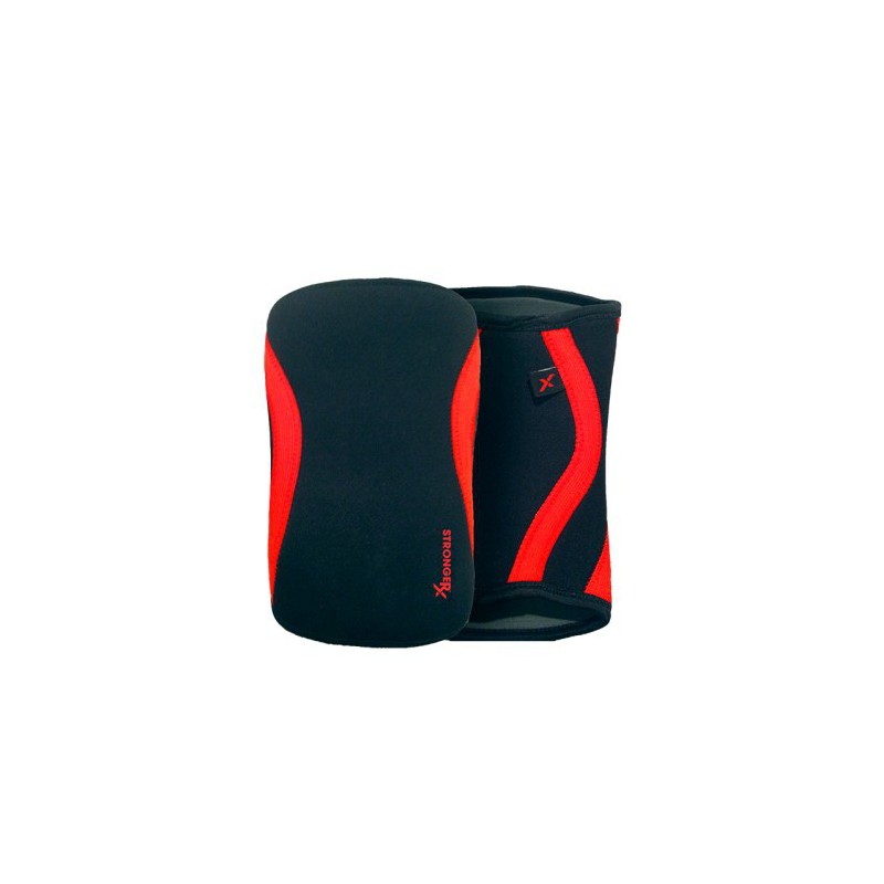 Knee bandage StrongerRx