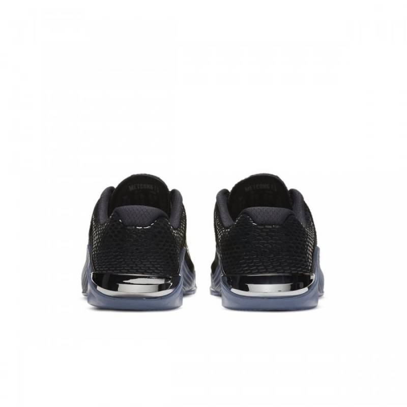 Pánské tréninkové boty Nike Metcon 6 AMP