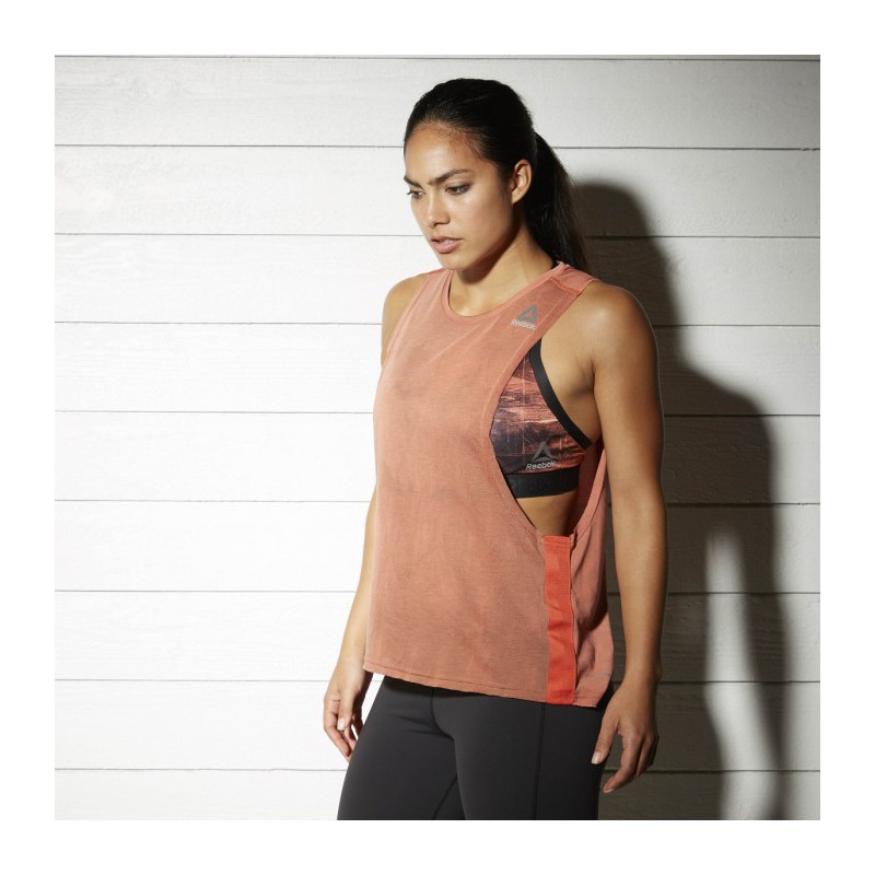 COMBAT SPRAYDYE TANK BK2281