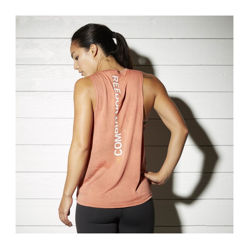 COMBAT SPRAYDYE TANK BK2281