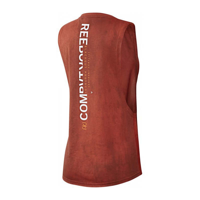 COMBAT SPRAYDYE TANK BK2281