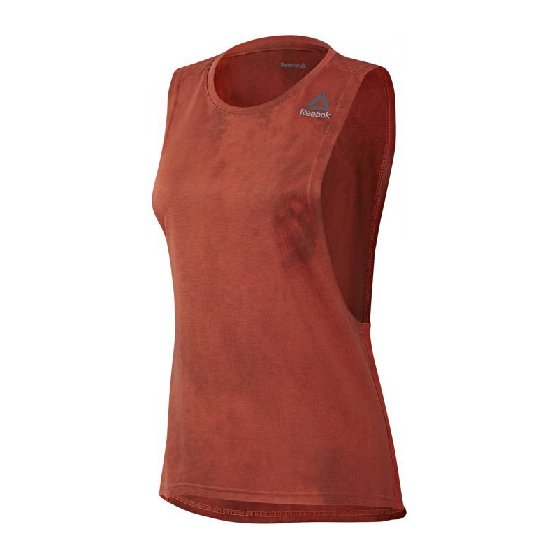 COMBAT SPRAYDYE TANK BK2281